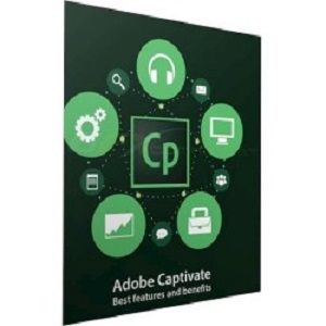 Adobe captivate downloads