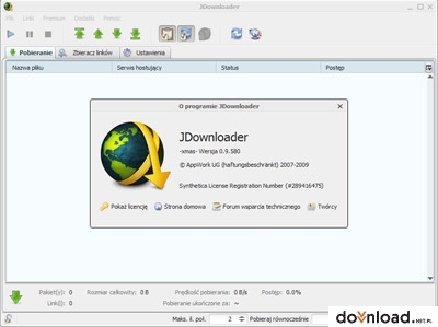 Jdownloader 2 Mac Os X Download