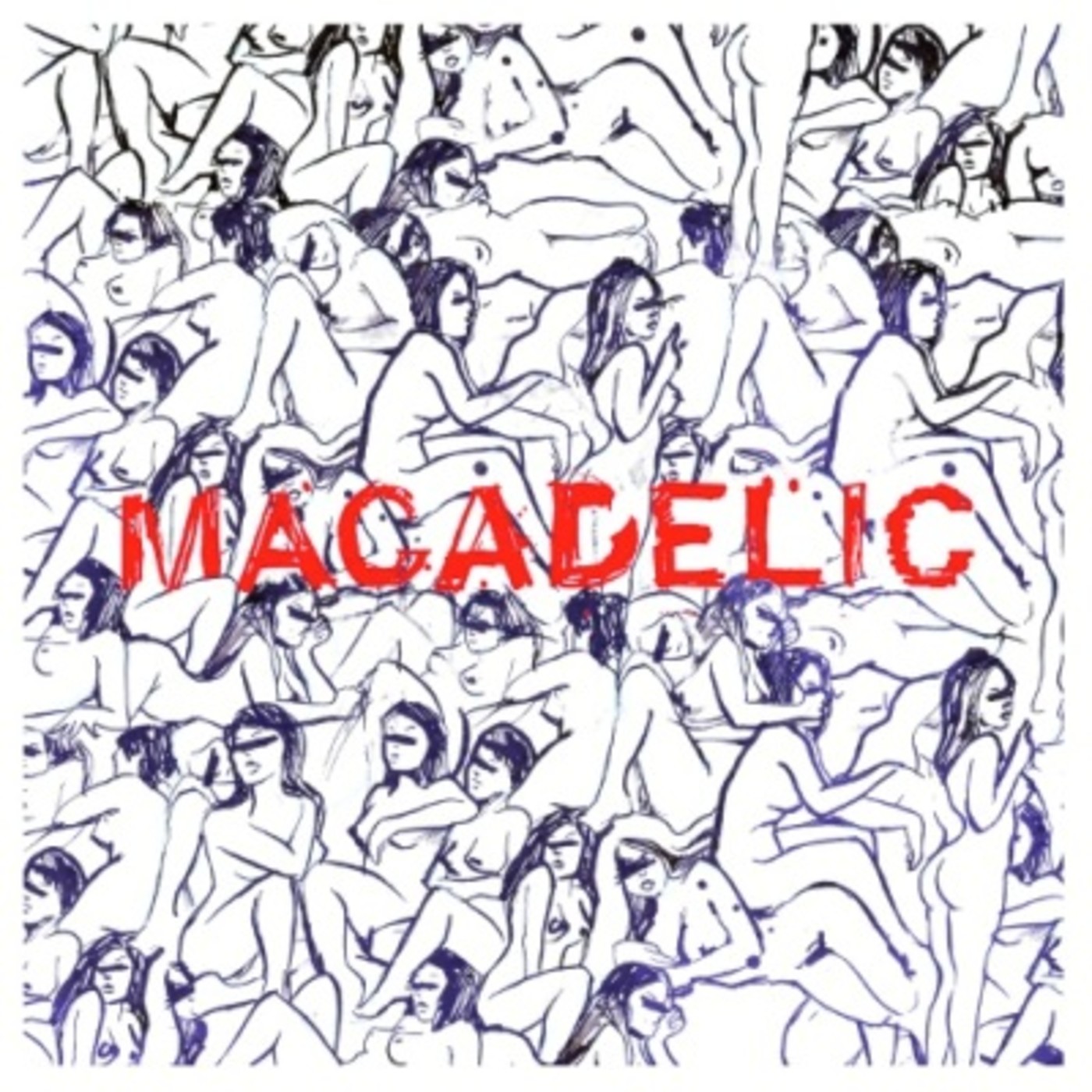 Mac Miller Macadelic Mixtape Mp3 Download